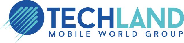Techlandllc
